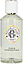 Roger & Gallet Fleur D`osmanthus